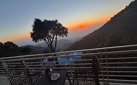 Humble Stay Villa Kasauli
